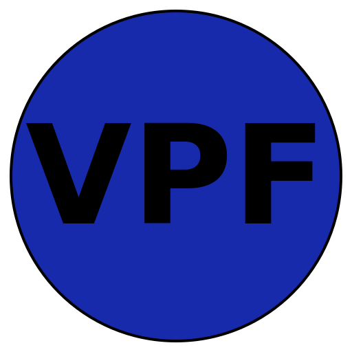 VirtuePulse Fitness
